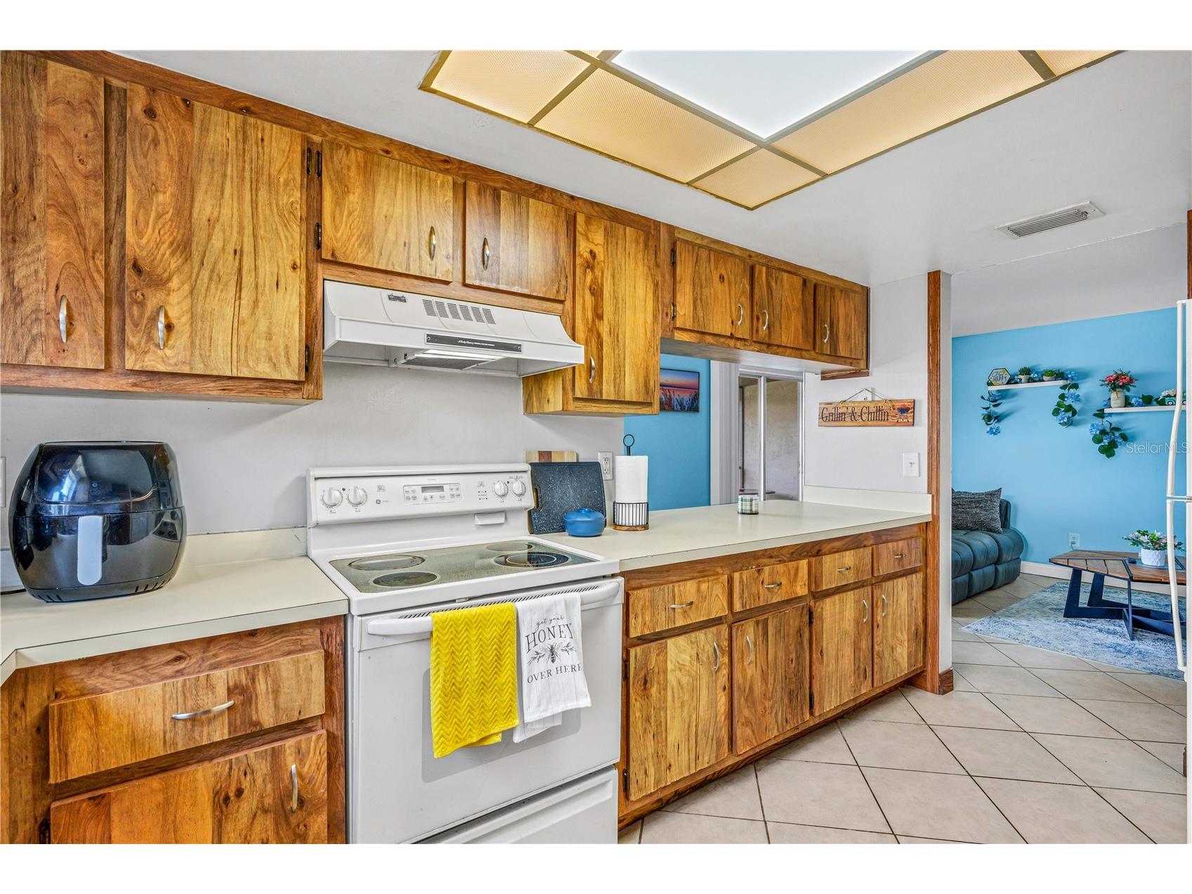 418 Banana Cay Drive #E Daytona Beach FL 32119 NS1088256 image11
