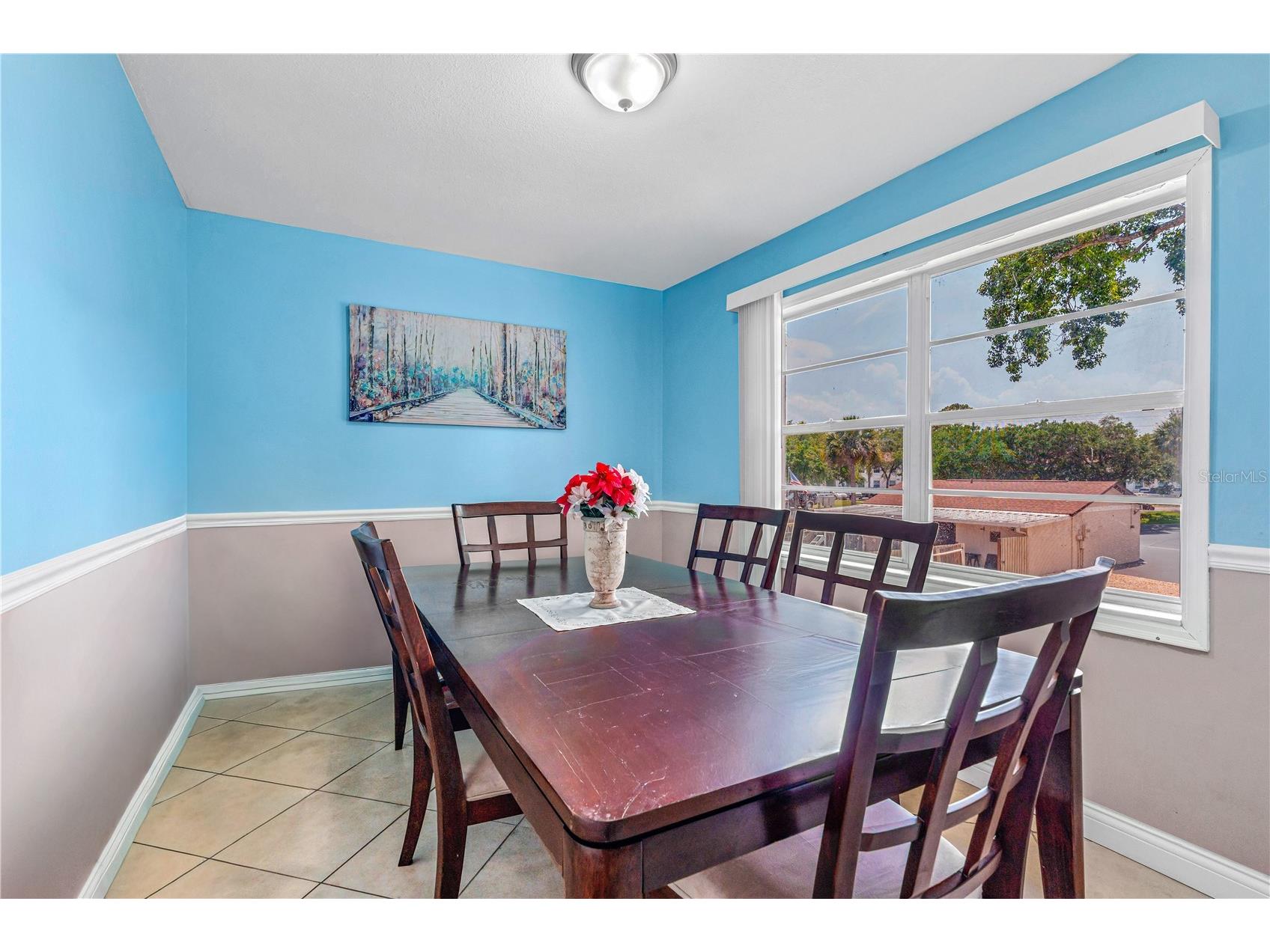 418 Banana Cay Drive #E Daytona Beach FL 32119 NS1088256 image12