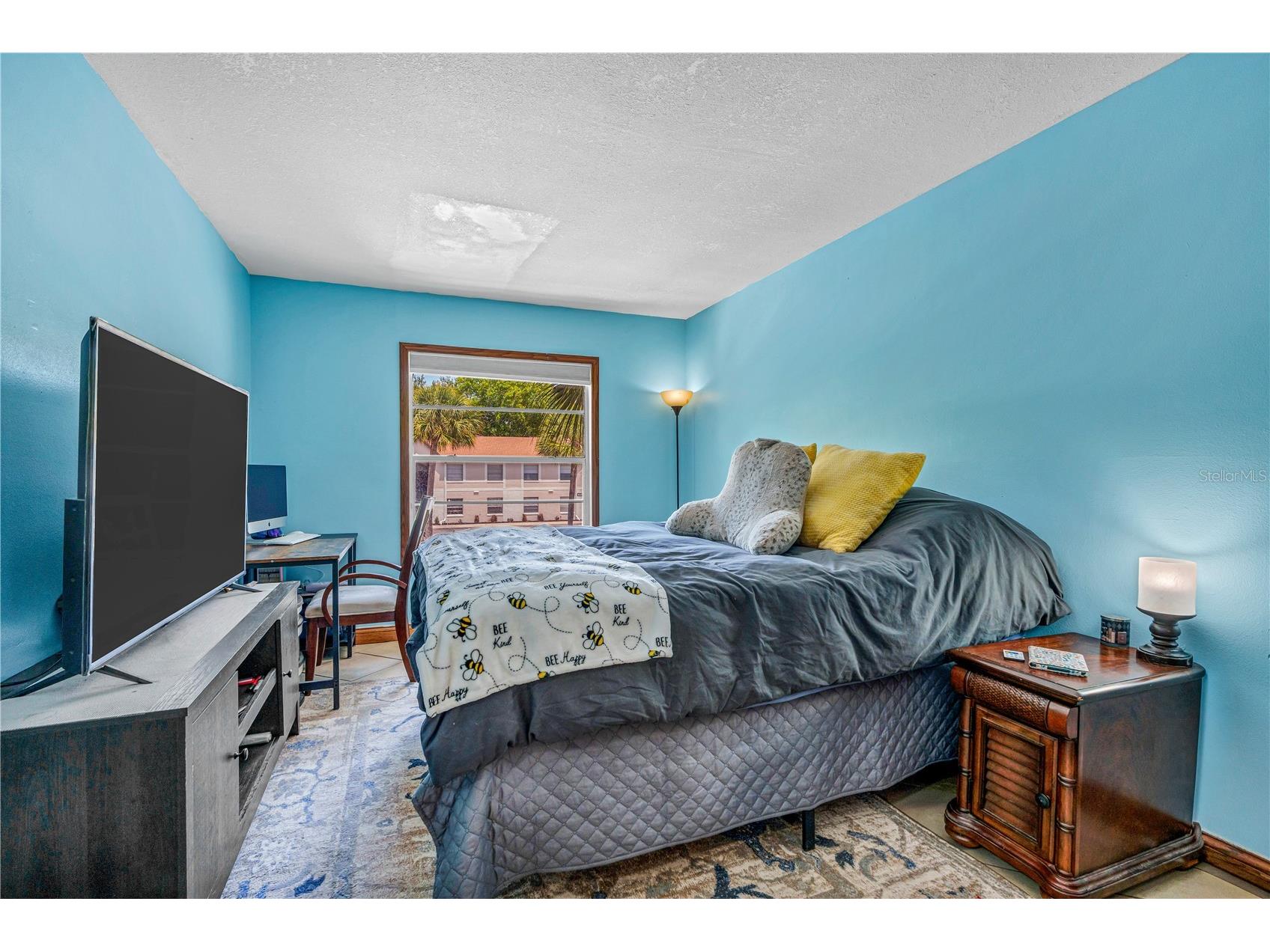418 Banana Cay Drive #E Daytona Beach FL 32119 NS1088256 image13
