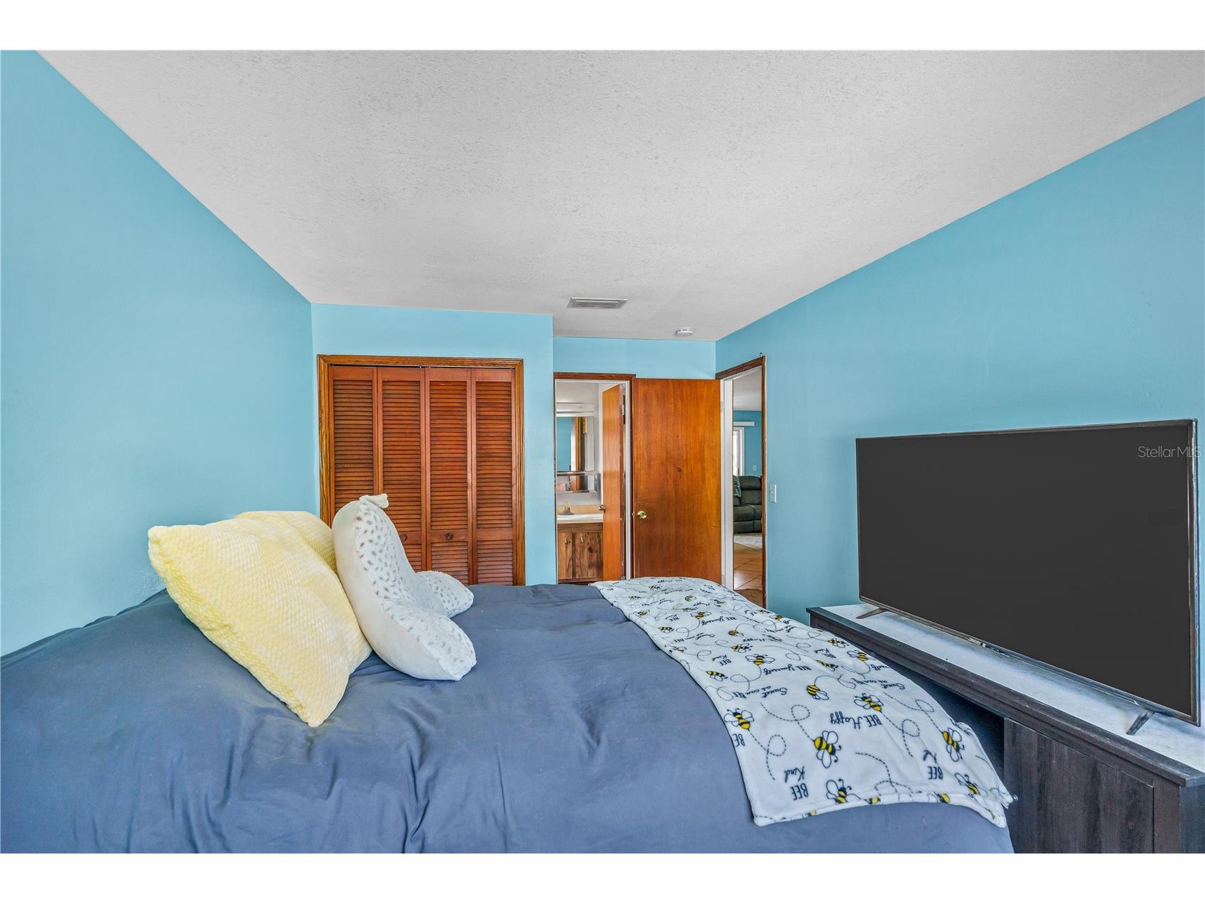 418 Banana Cay Drive #E Daytona Beach FL 32119 NS1088256 image14