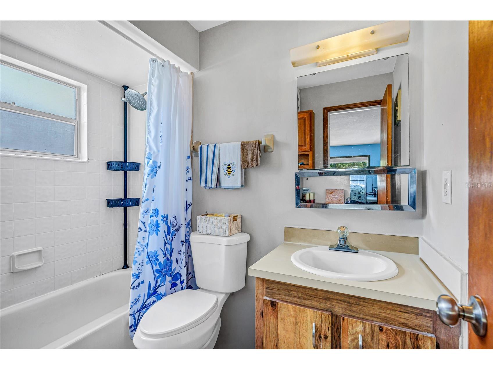 418 Banana Cay Drive #E Daytona Beach FL 32119 NS1088256 image15