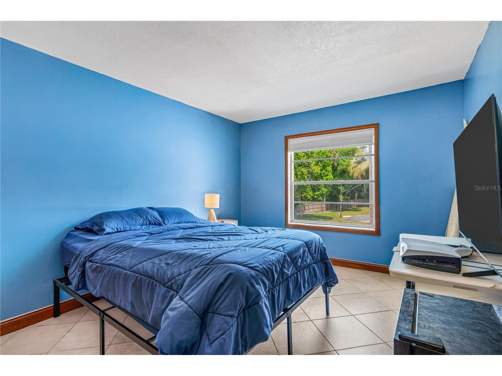 418 Banana Cay Drive #E Daytona Beach FL 32119 NS1088256 image16