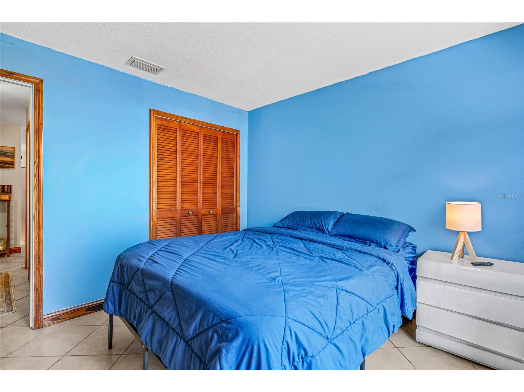 418 Banana Cay Drive #E Daytona Beach FL 32119 NS1088256 image17
