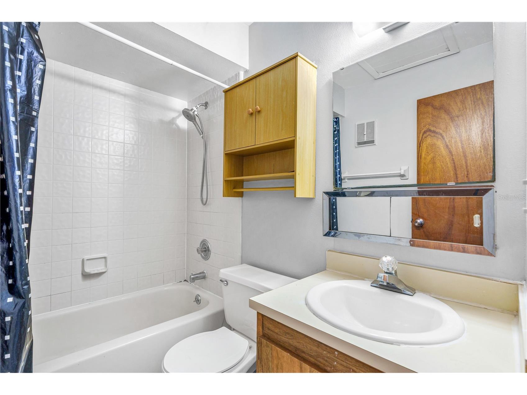 418 Banana Cay Drive #E Daytona Beach FL 32119 NS1088256 image18