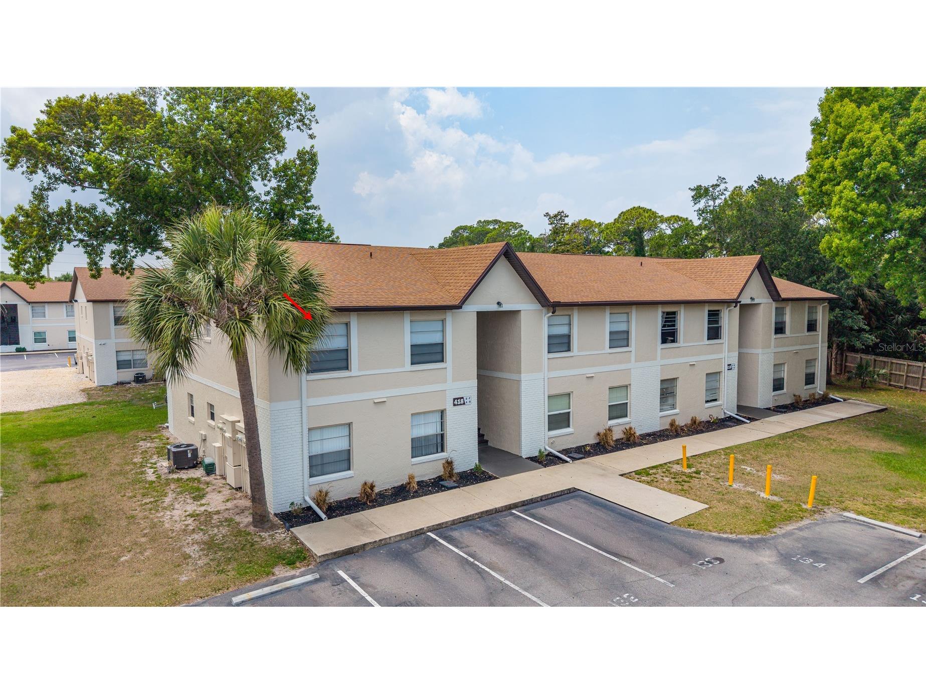 418 Banana Cay Drive #E Daytona Beach FL 32119 NS1088256 image2