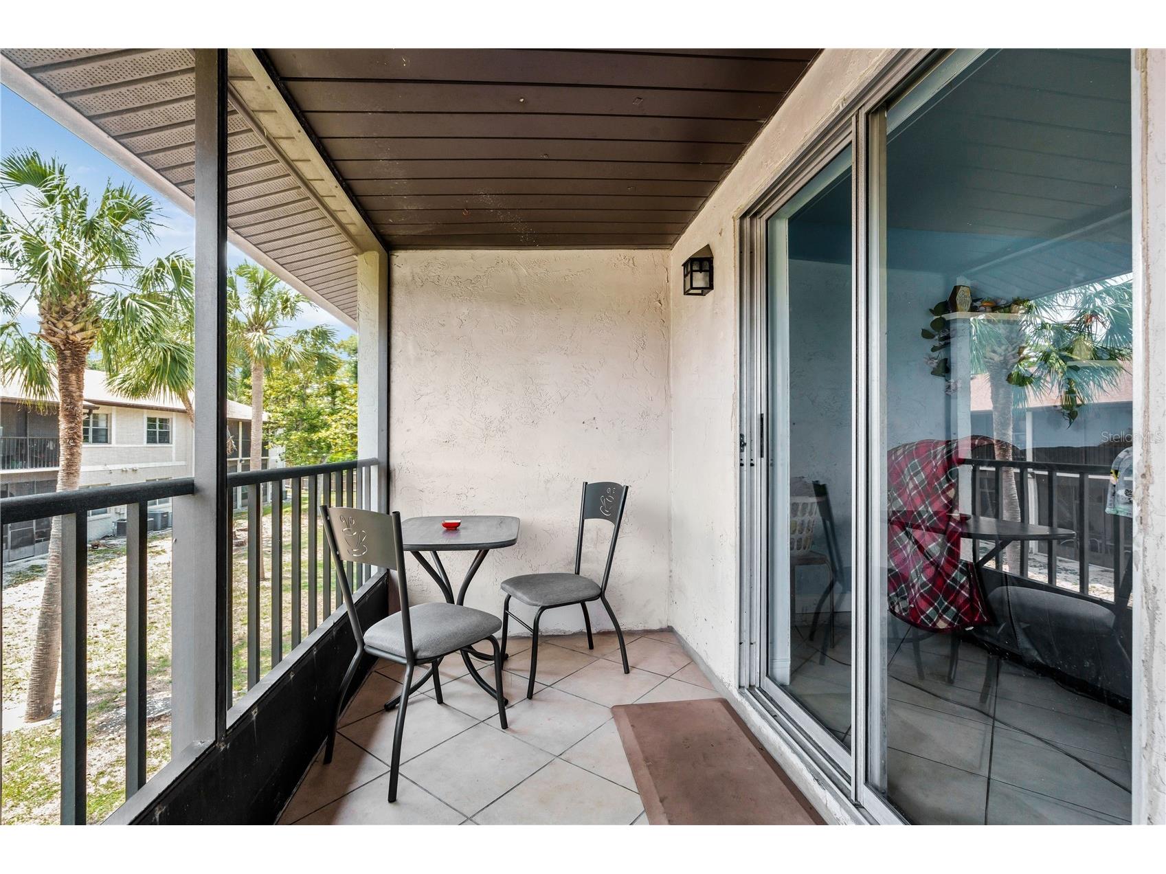 418 Banana Cay Drive #E Daytona Beach FL 32119 NS1088256 image20