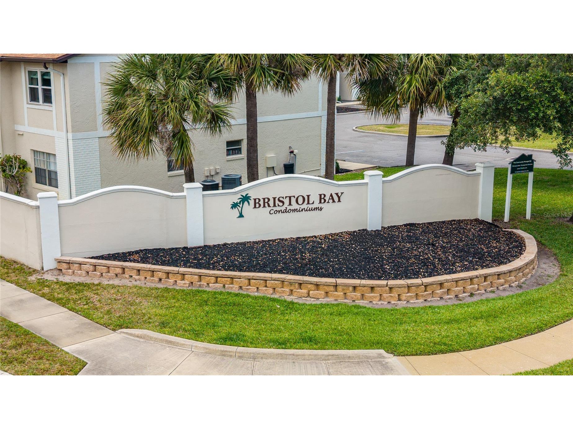 418 Banana Cay Drive #E Daytona Beach FL 32119 NS1088256 image21
