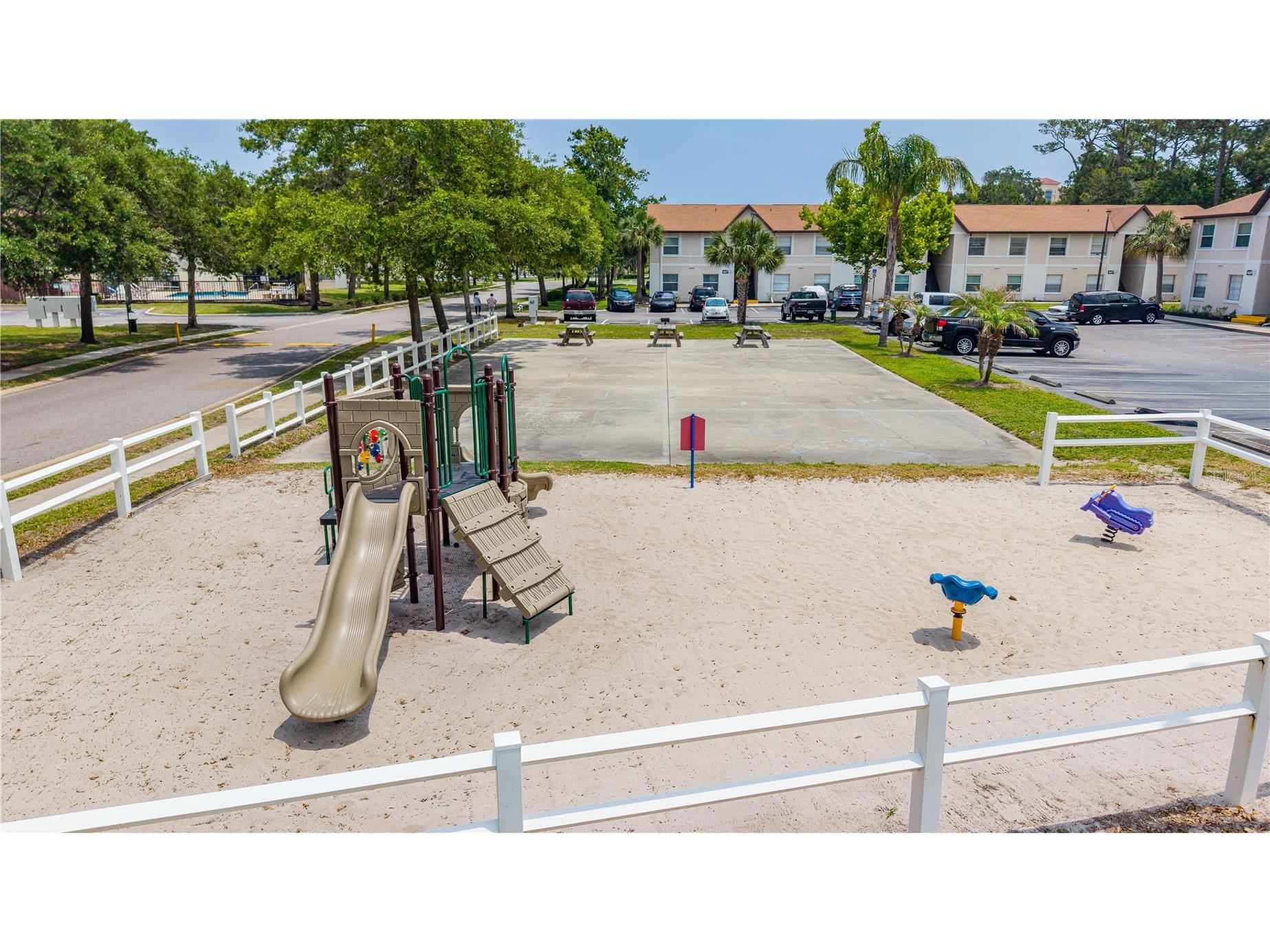 418 Banana Cay Drive #E Daytona Beach FL 32119 NS1088256 image24