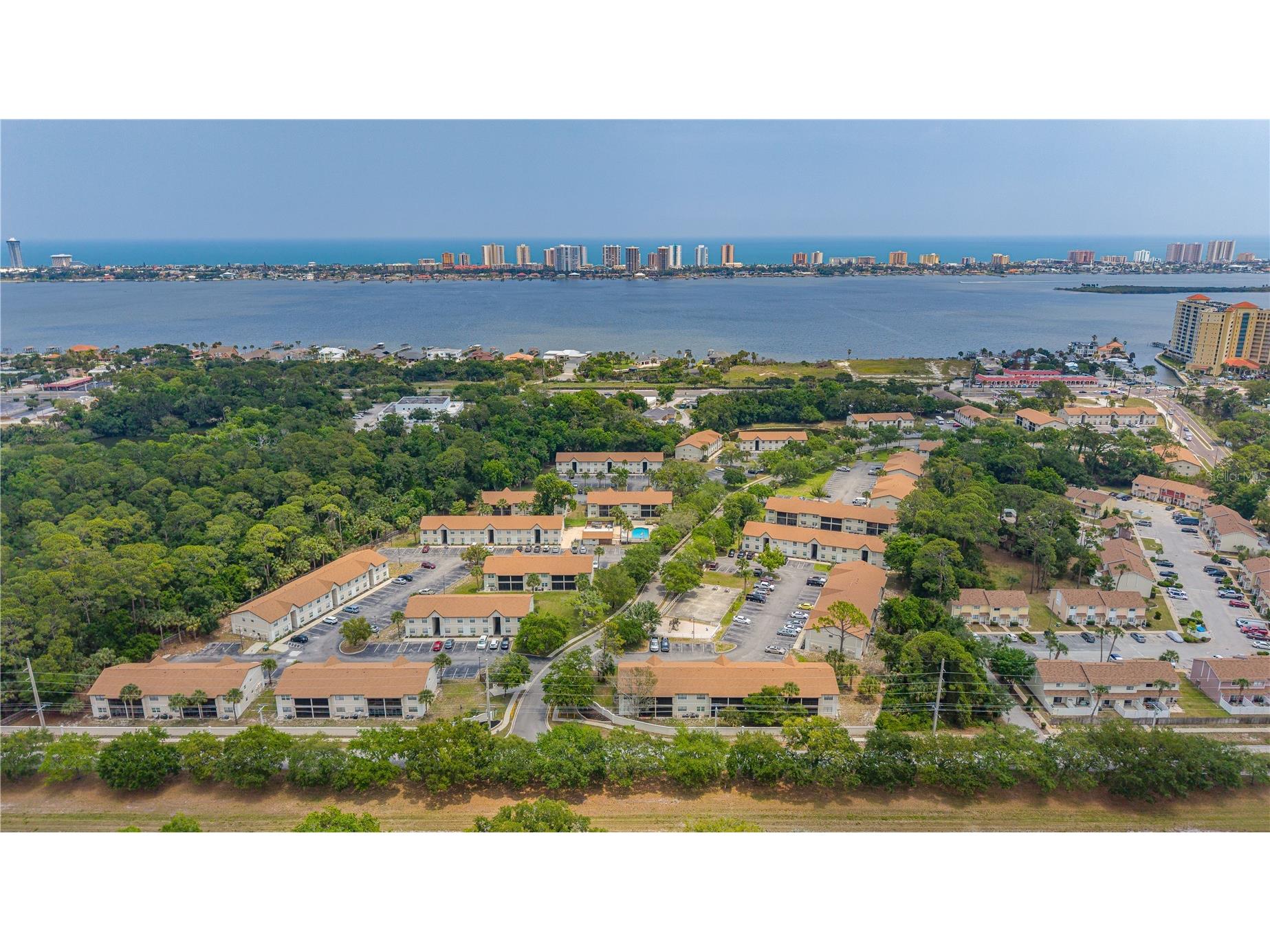 418 Banana Cay Drive #E Daytona Beach FL 32119 NS1088256 image26