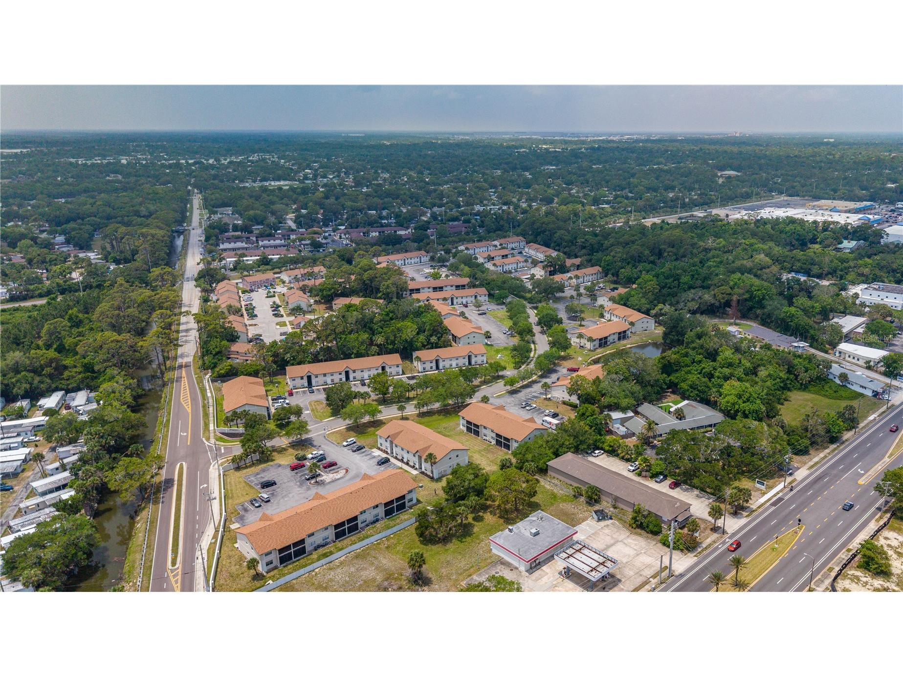 418 Banana Cay Drive #E Daytona Beach FL 32119 NS1088256 image27
