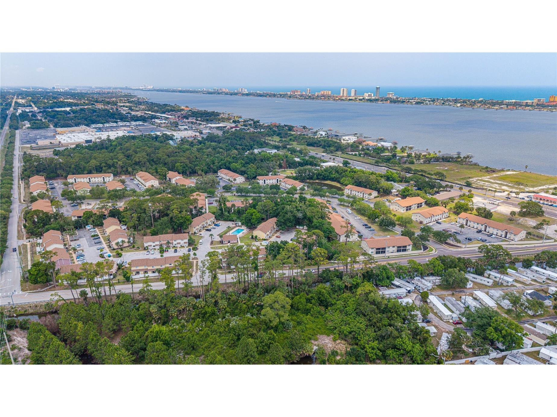 418 Banana Cay Drive #E Daytona Beach FL 32119 NS1088256 image28