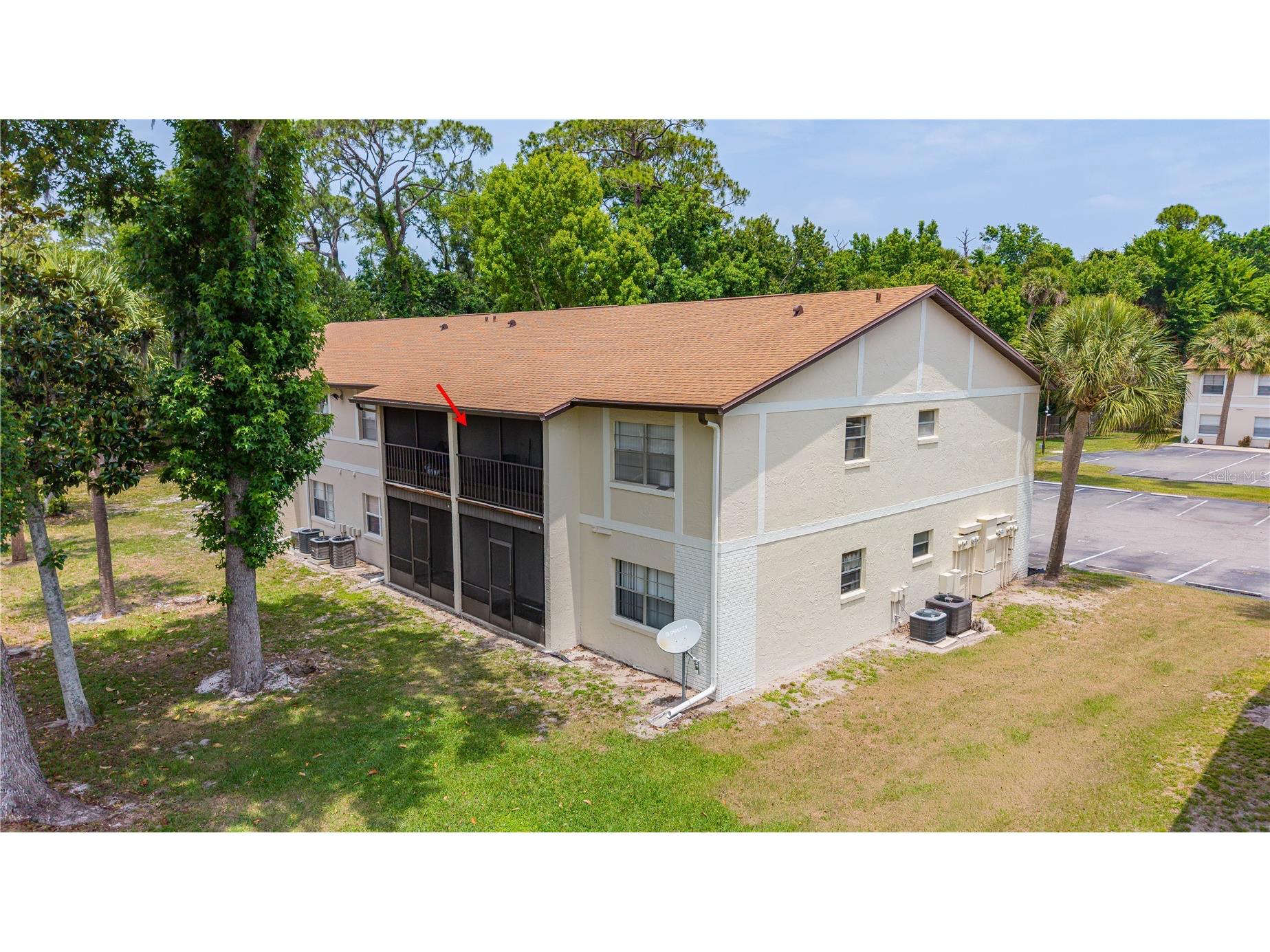 418 Banana Cay Drive #E Daytona Beach FL 32119 NS1088256 image3