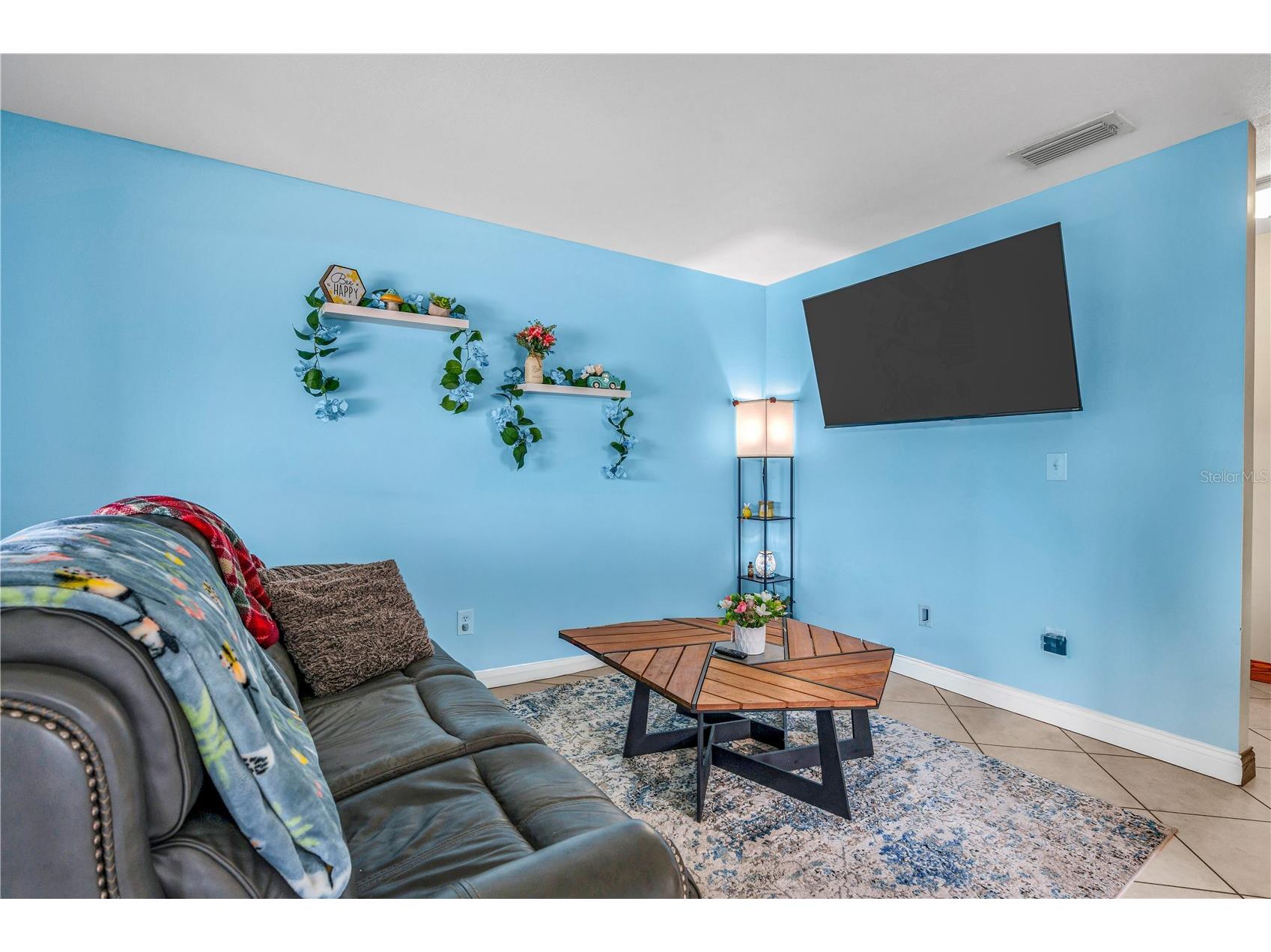 418 Banana Cay Drive #E Daytona Beach FL 32119 NS1088256 image5