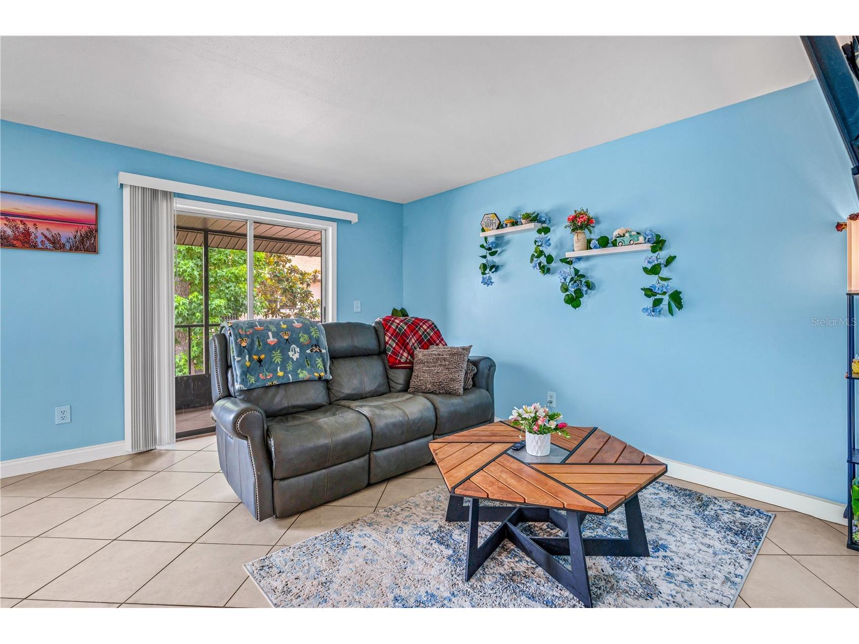 418 Banana Cay Drive #E Daytona Beach FL 32119 NS1088256 image6