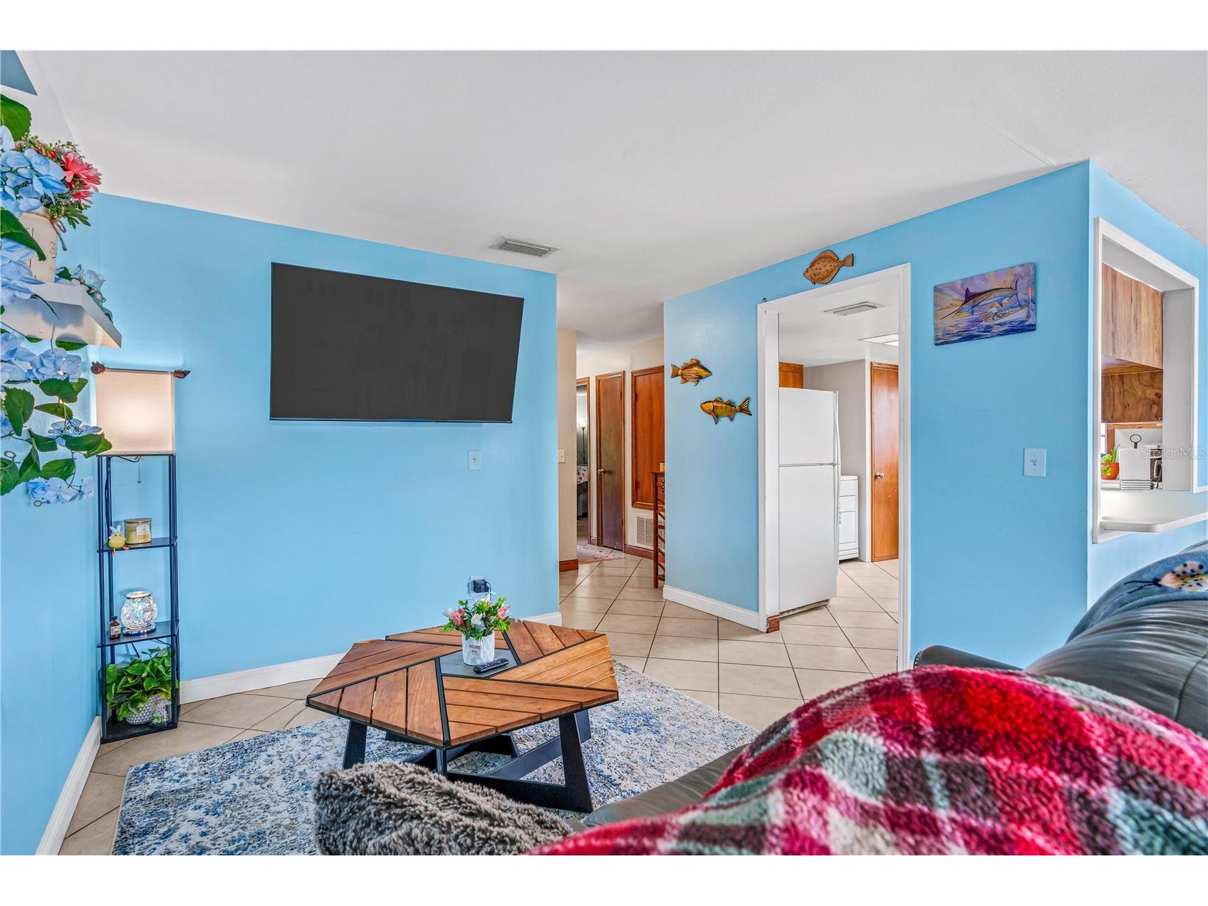 418 Banana Cay Drive #E Daytona Beach FL 32119 NS1088256 image7