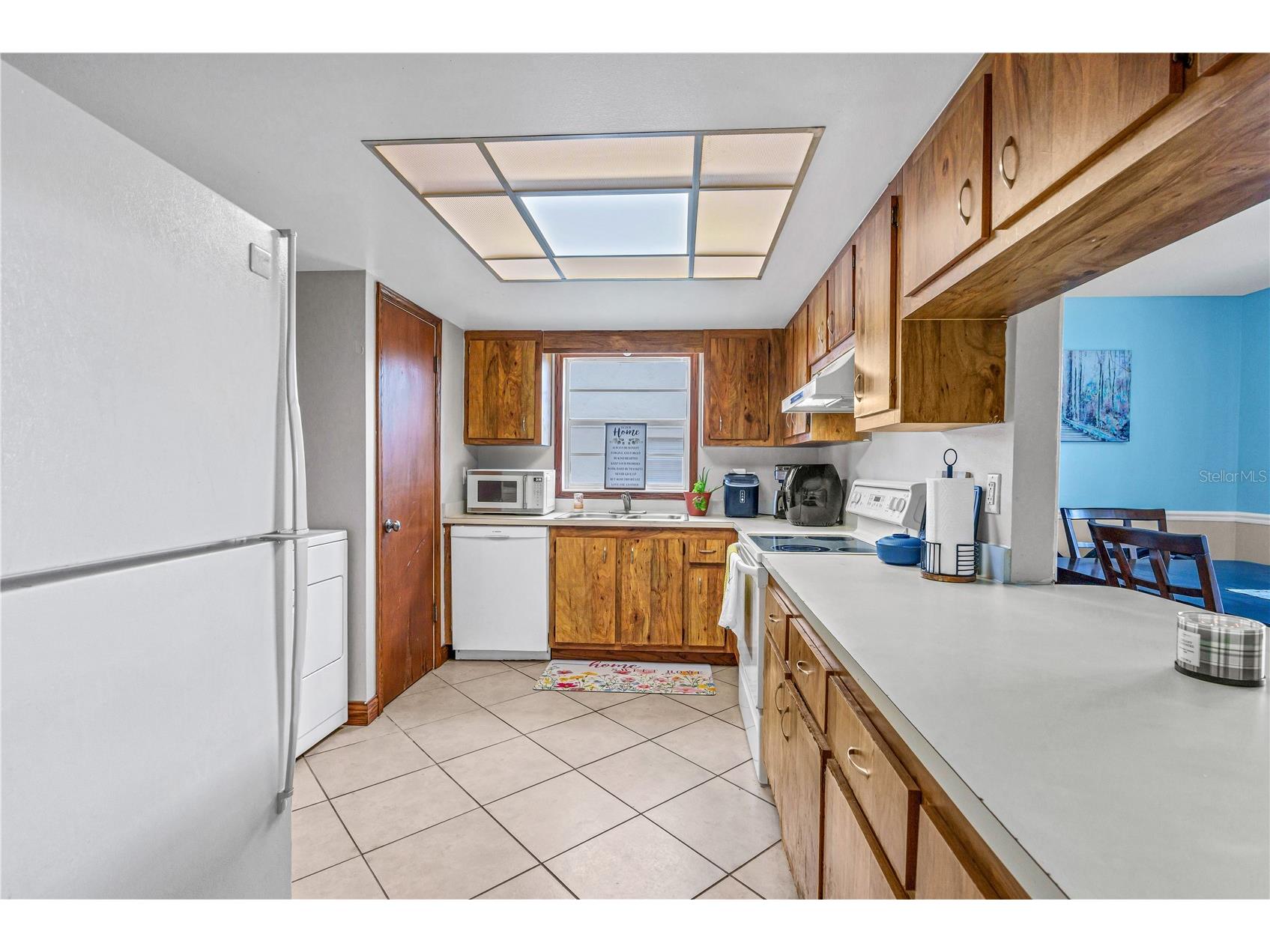 418 Banana Cay Drive #E Daytona Beach FL 32119 NS1088256 image8