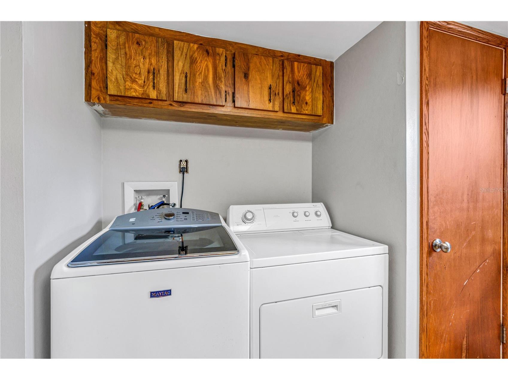 418 Banana Cay Drive #E Daytona Beach FL 32119 NS1088256 image9