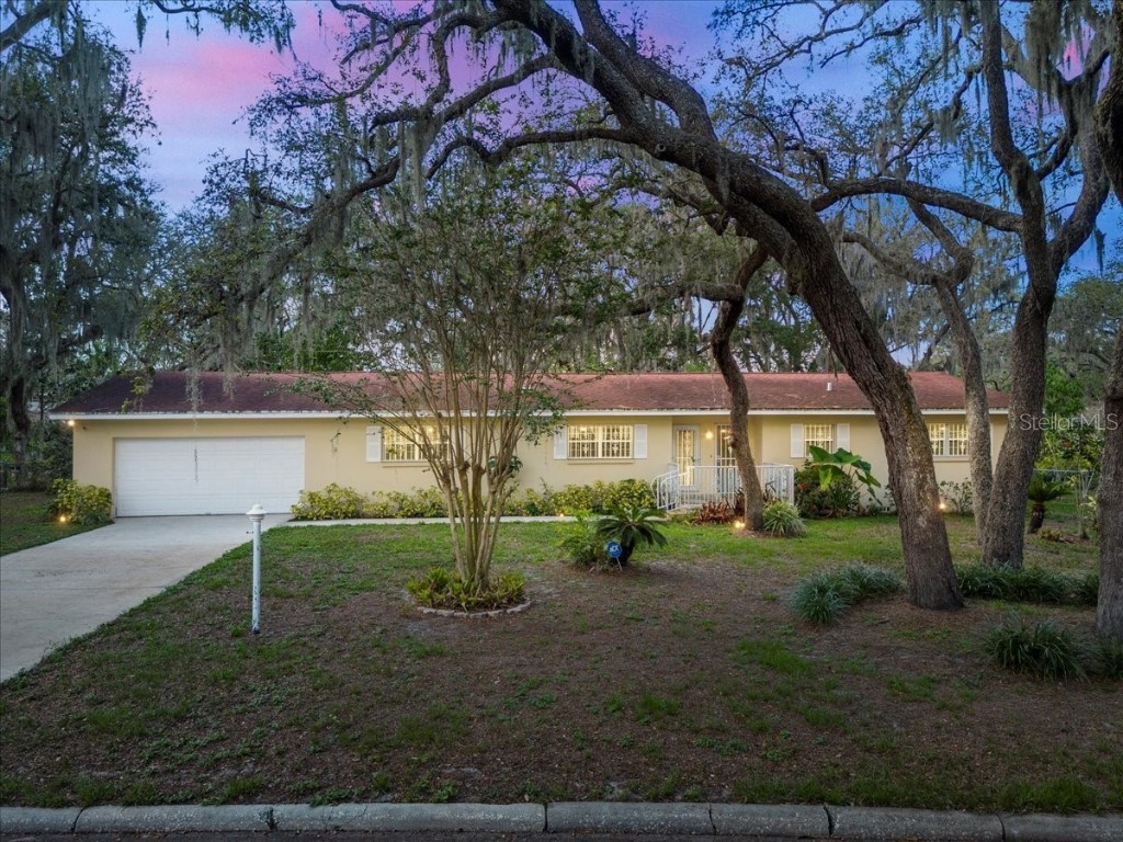 418 Belle View Avenue Temple Terrace FL 33617 T3448257 image1