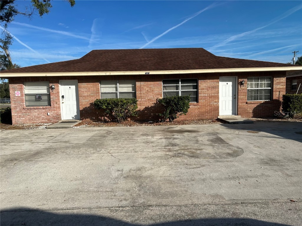 418 Big Cedar Way Brandon FL 33510 TB8456883 image1