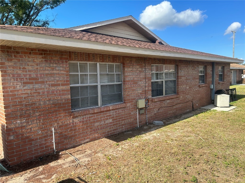 418 Big Cedar Way Brandon FL 33510 TB8456883 image2