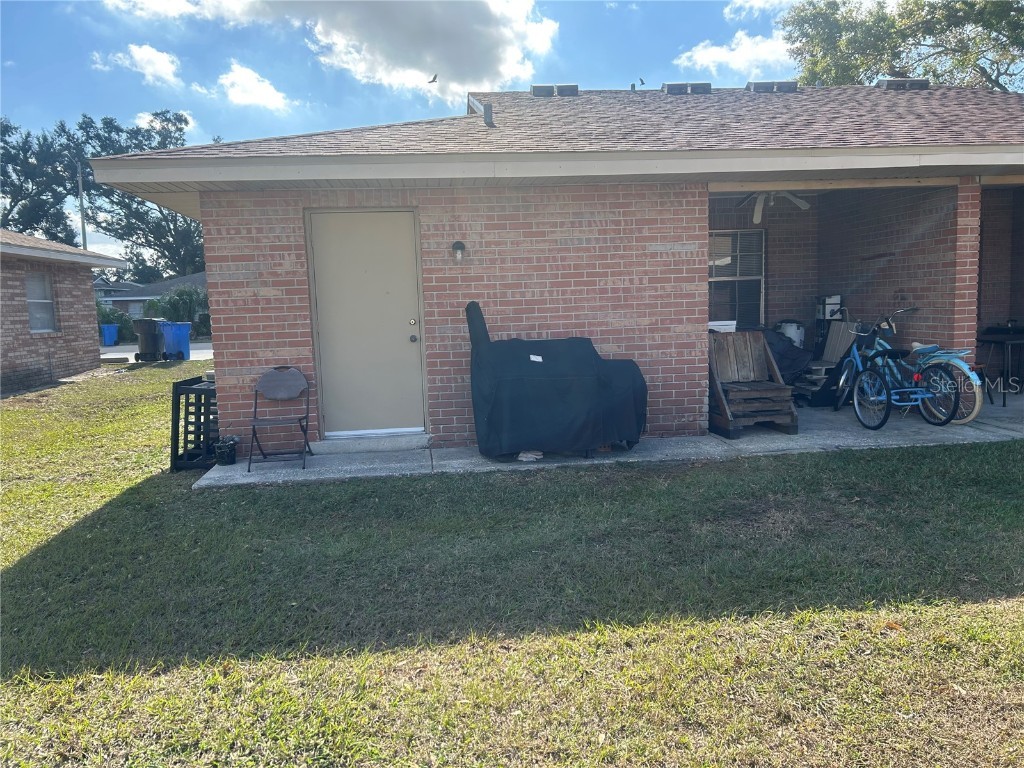 418 Big Cedar Way Brandon FL 33510 TB8456883 image3