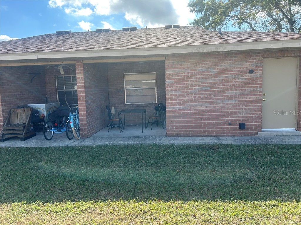 418 Big Cedar Way Brandon FL 33510 TB8456883 image4
