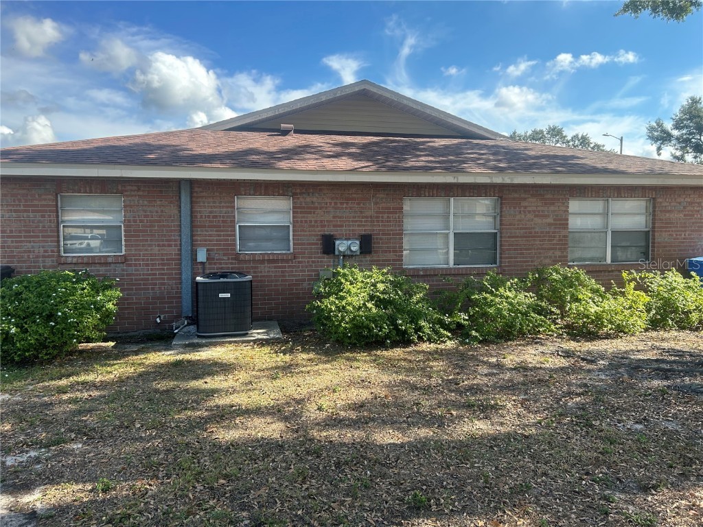 418 Big Cedar Way Brandon FL 33510 TB8456883 image5