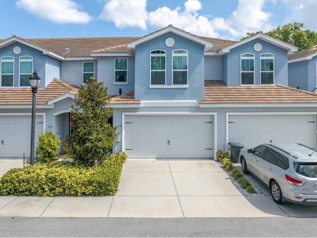 418 Birdsong Lane Dunedin FL 34698 T3459374 image1