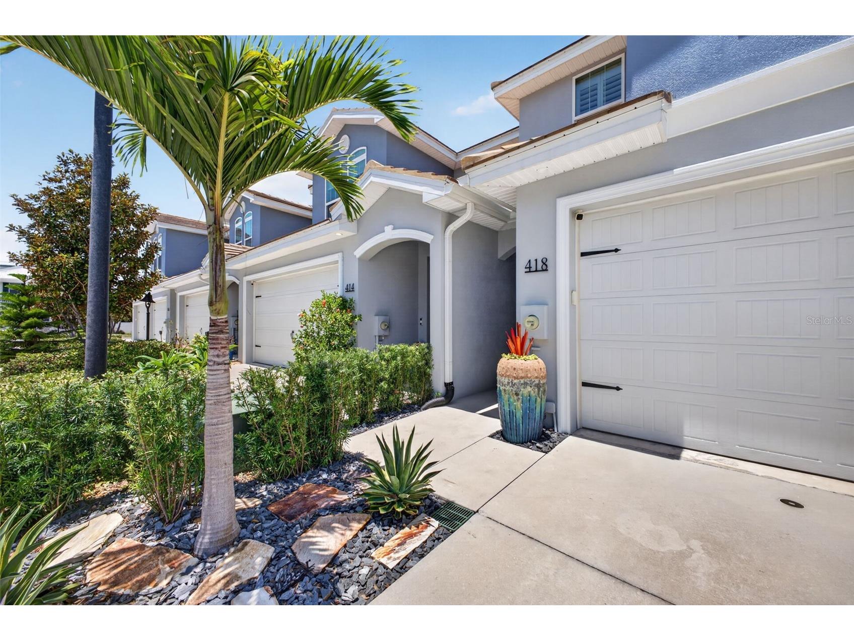 418 Birdsong Lane Dunedin FL 34698 TB8509546 image1