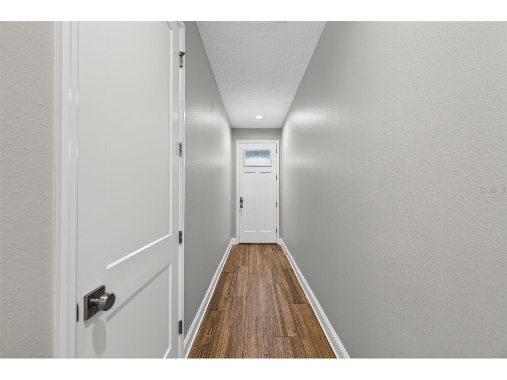 418 Birdsong Lane Dunedin FL 34698 TB8509546 image10
