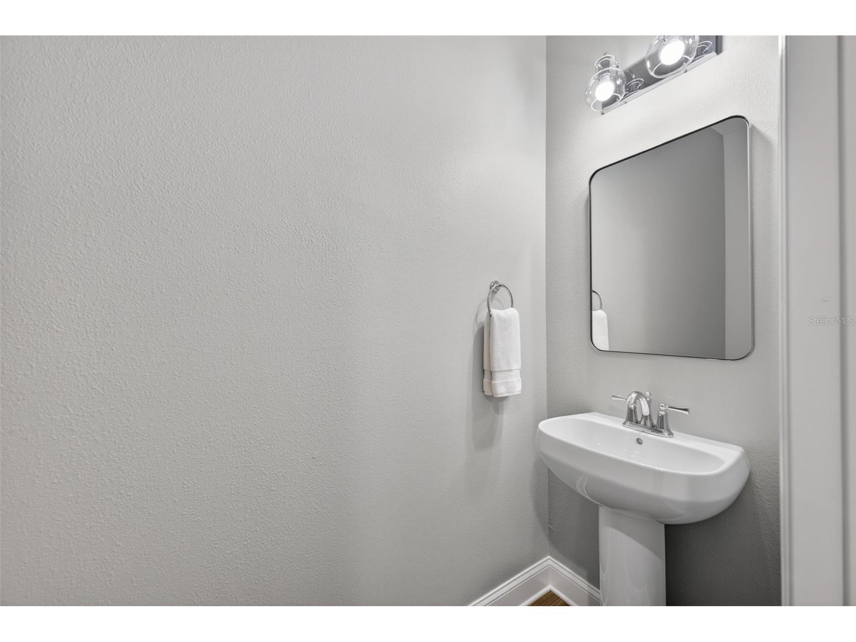 418 Birdsong Lane Dunedin FL 34698 TB8509546 image11