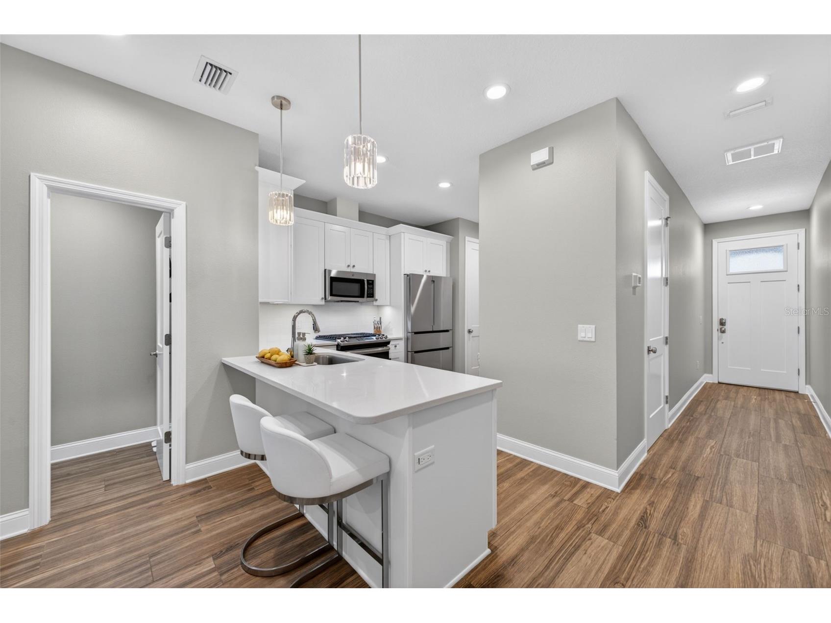 418 Birdsong Lane Dunedin FL 34698 TB8509546 image12