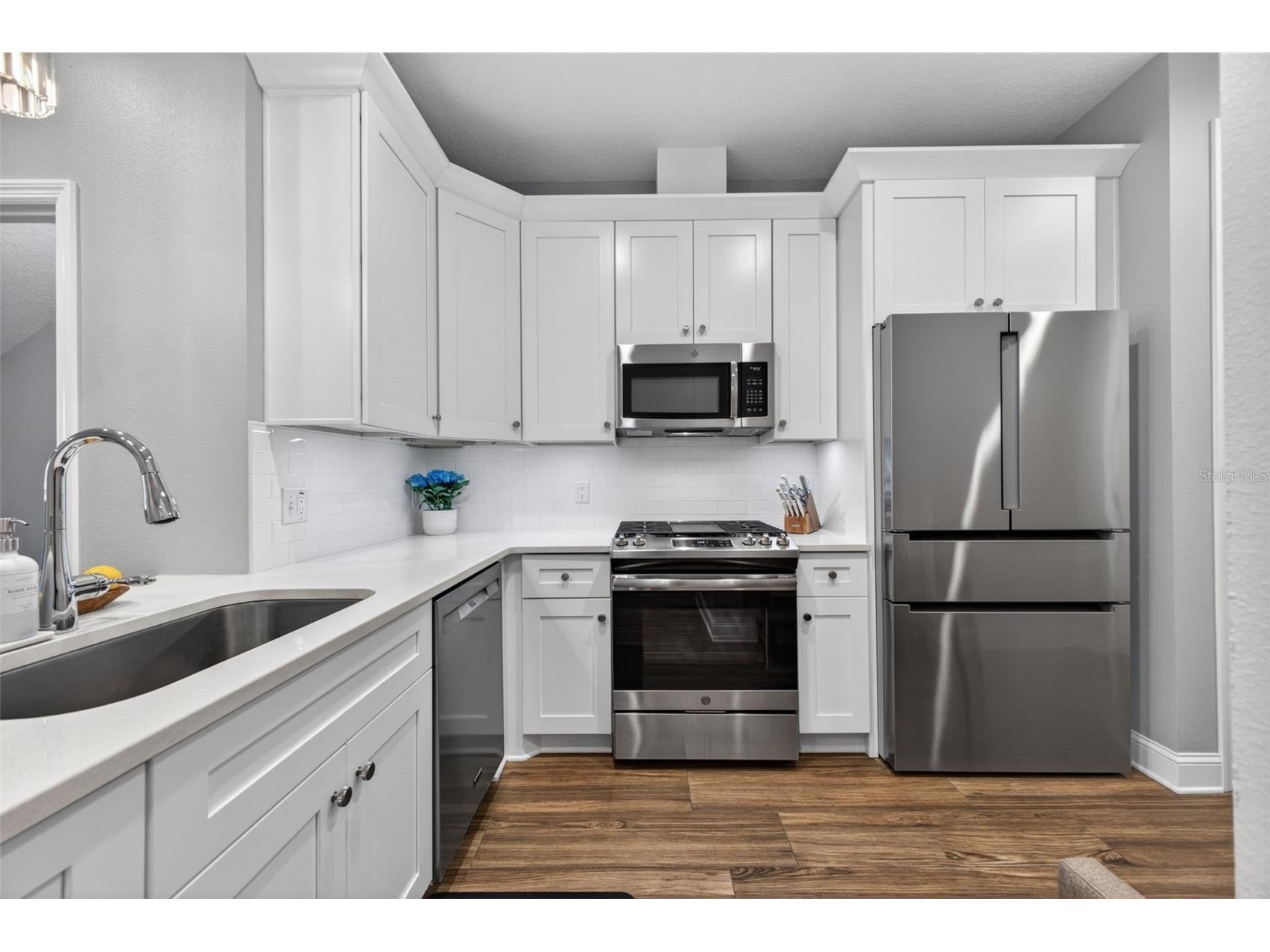 418 Birdsong Lane Dunedin FL 34698 TB8509546 image13