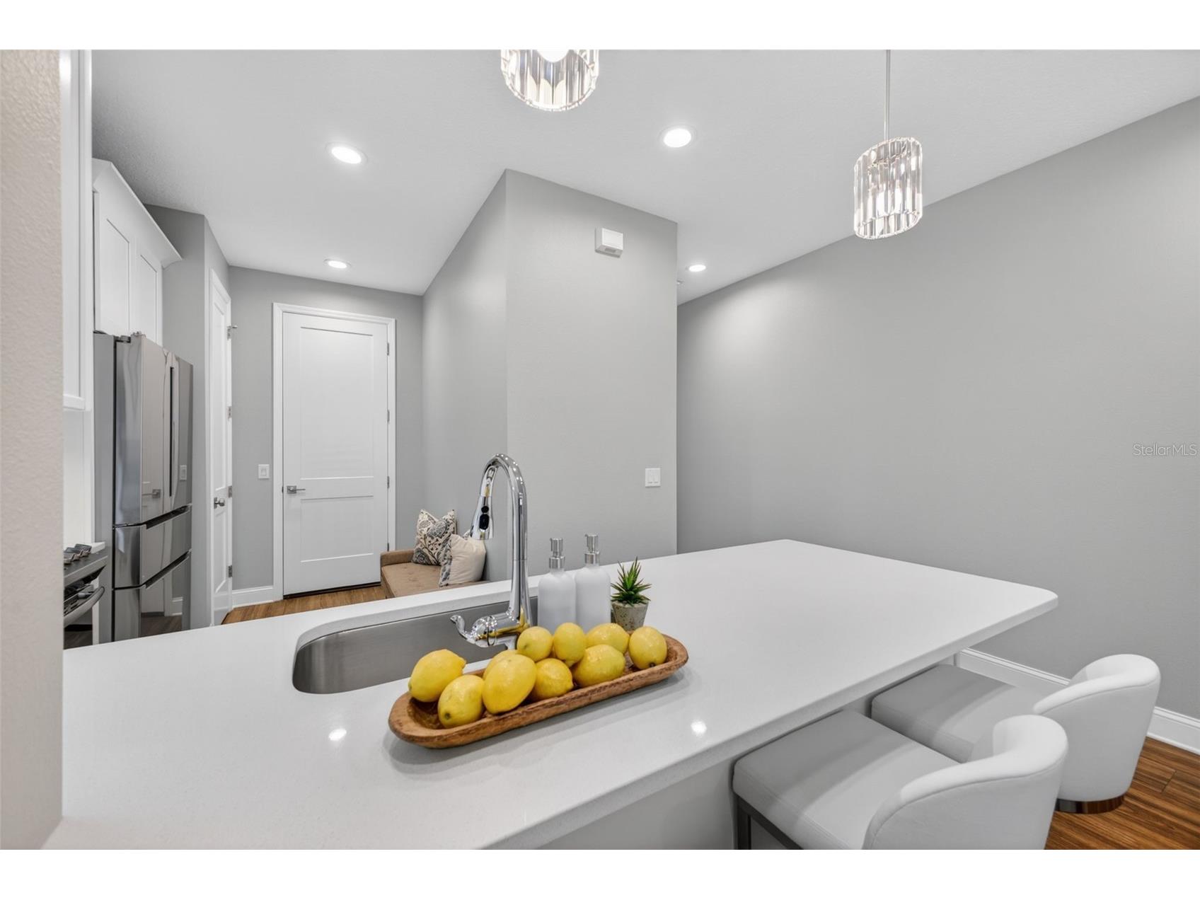 418 Birdsong Lane Dunedin FL 34698 TB8509546 image16
