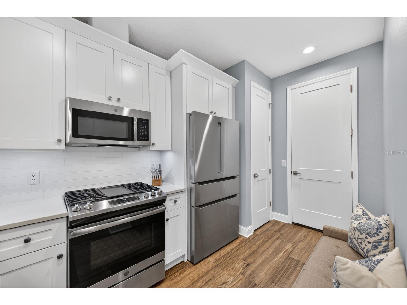 418 Birdsong Lane Dunedin FL 34698 TB8509546 image17