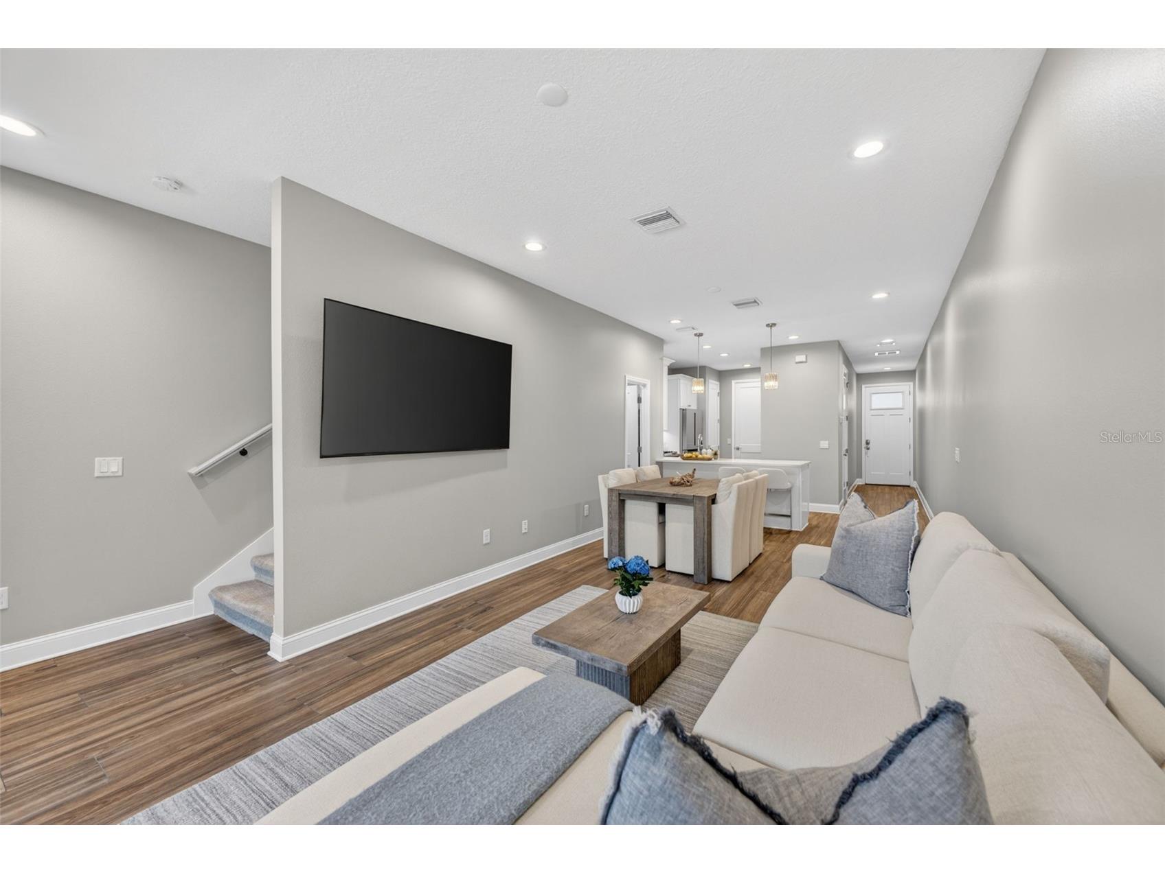 418 Birdsong Lane Dunedin FL 34698 TB8509546 image19