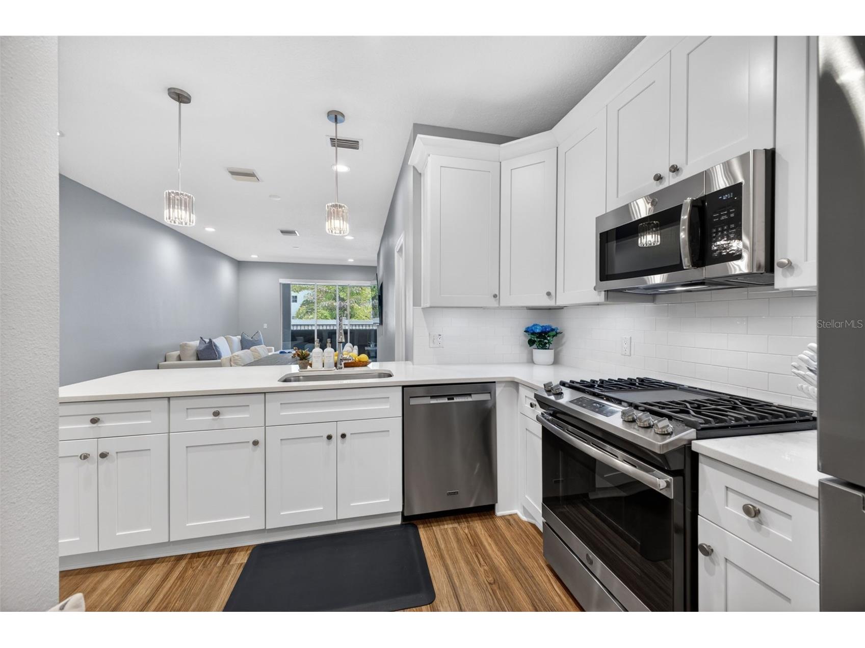 418 Birdsong Lane Dunedin FL 34698 TB8509546 image2