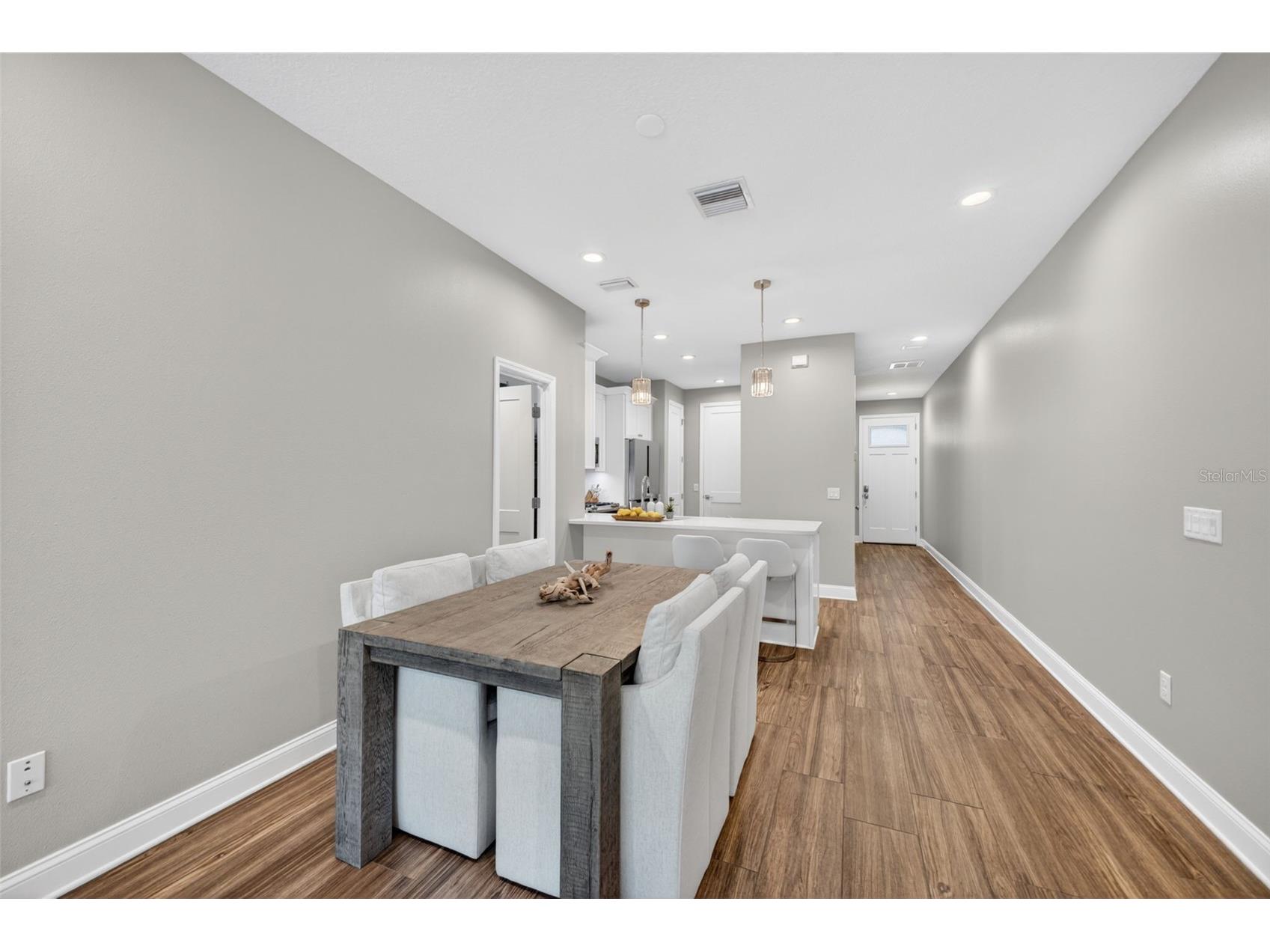418 Birdsong Lane Dunedin FL 34698 TB8509546 image20