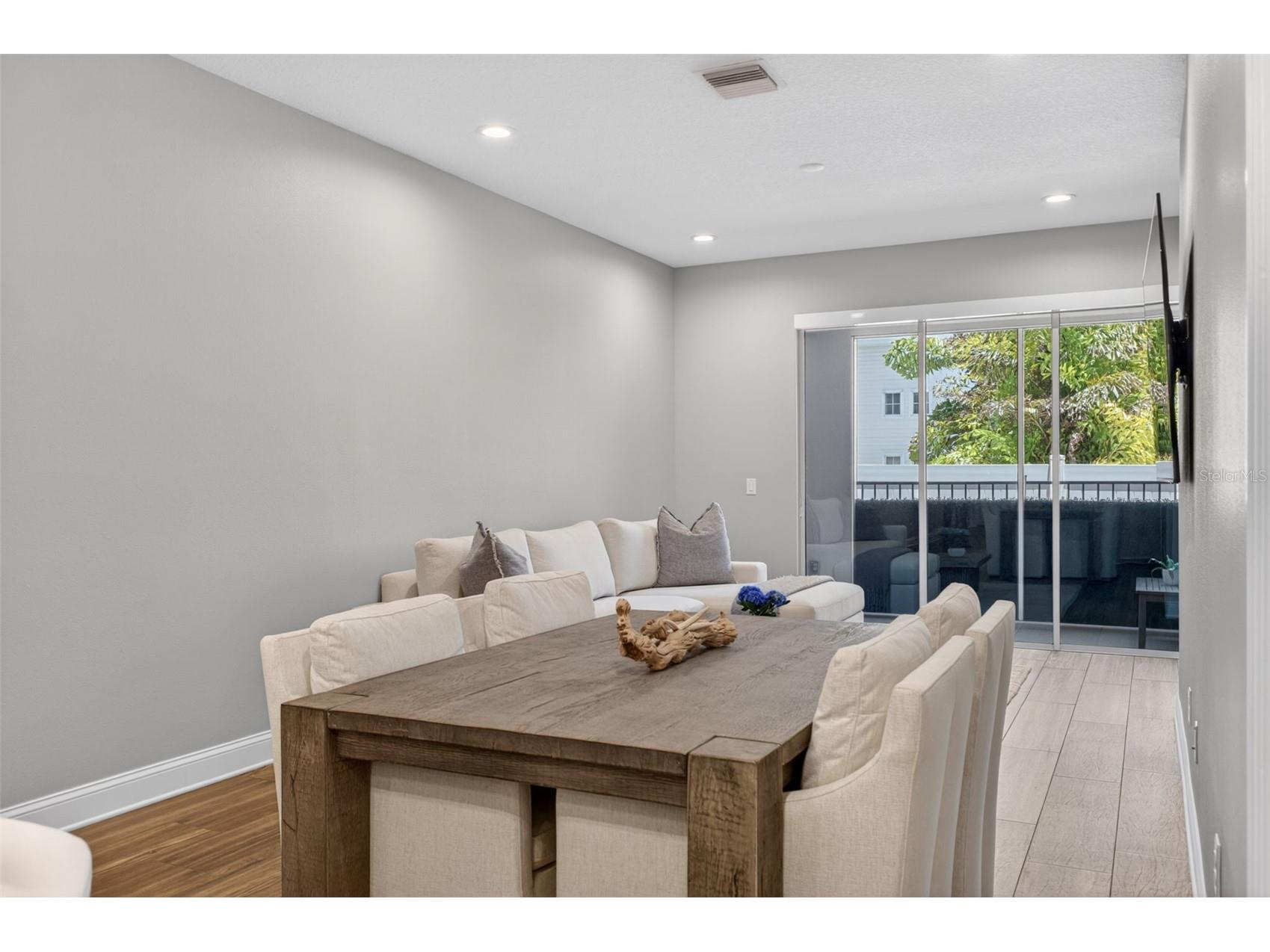418 Birdsong Lane Dunedin FL 34698 TB8509546 image21