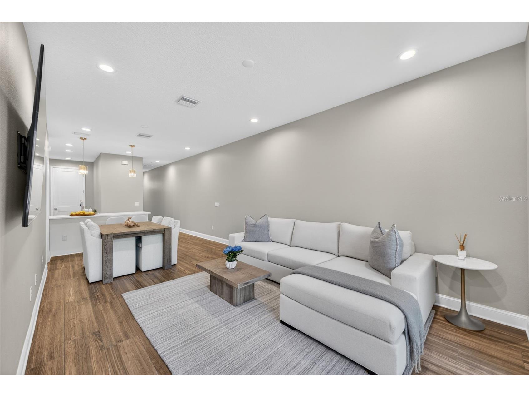 418 Birdsong Lane Dunedin FL 34698 TB8509546 image25