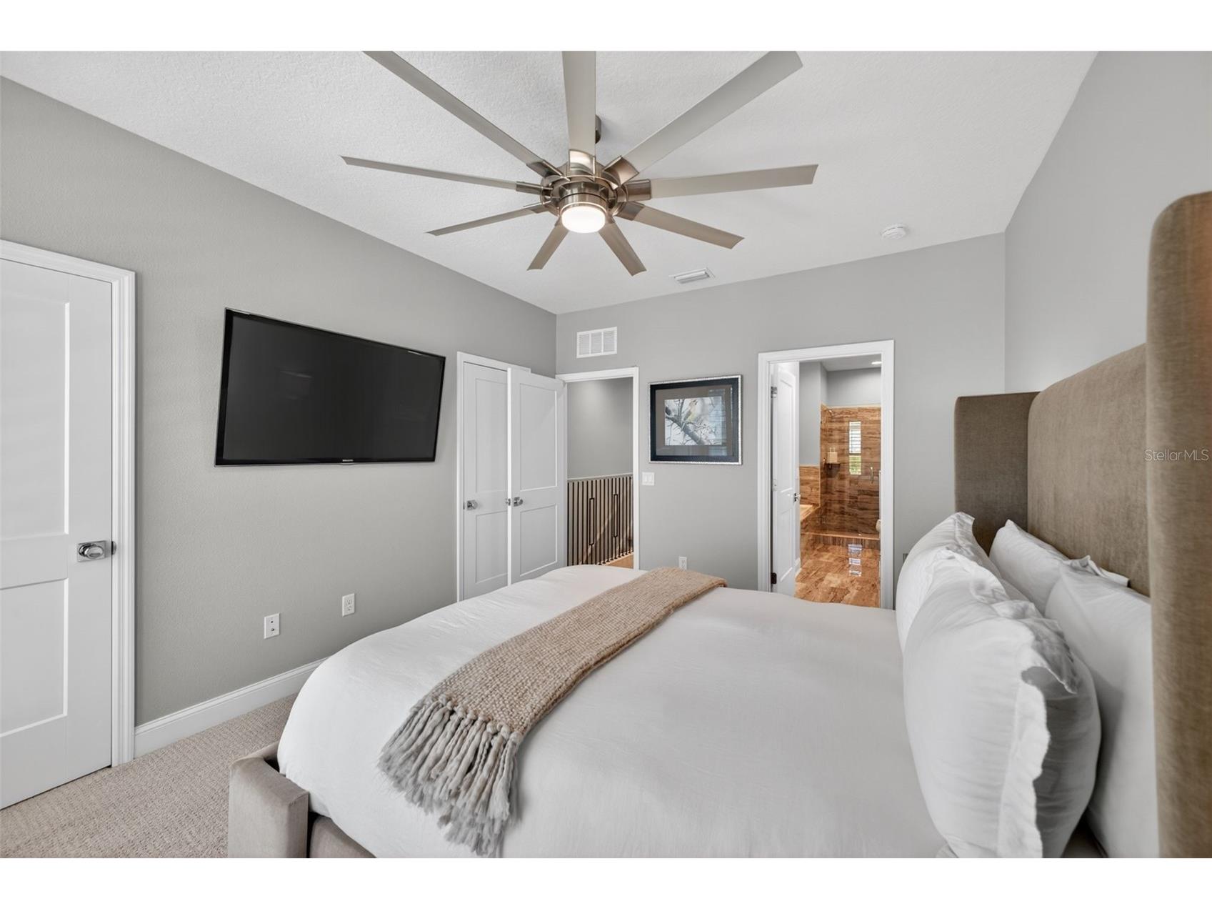 418 Birdsong Lane Dunedin FL 34698 TB8509546 image28