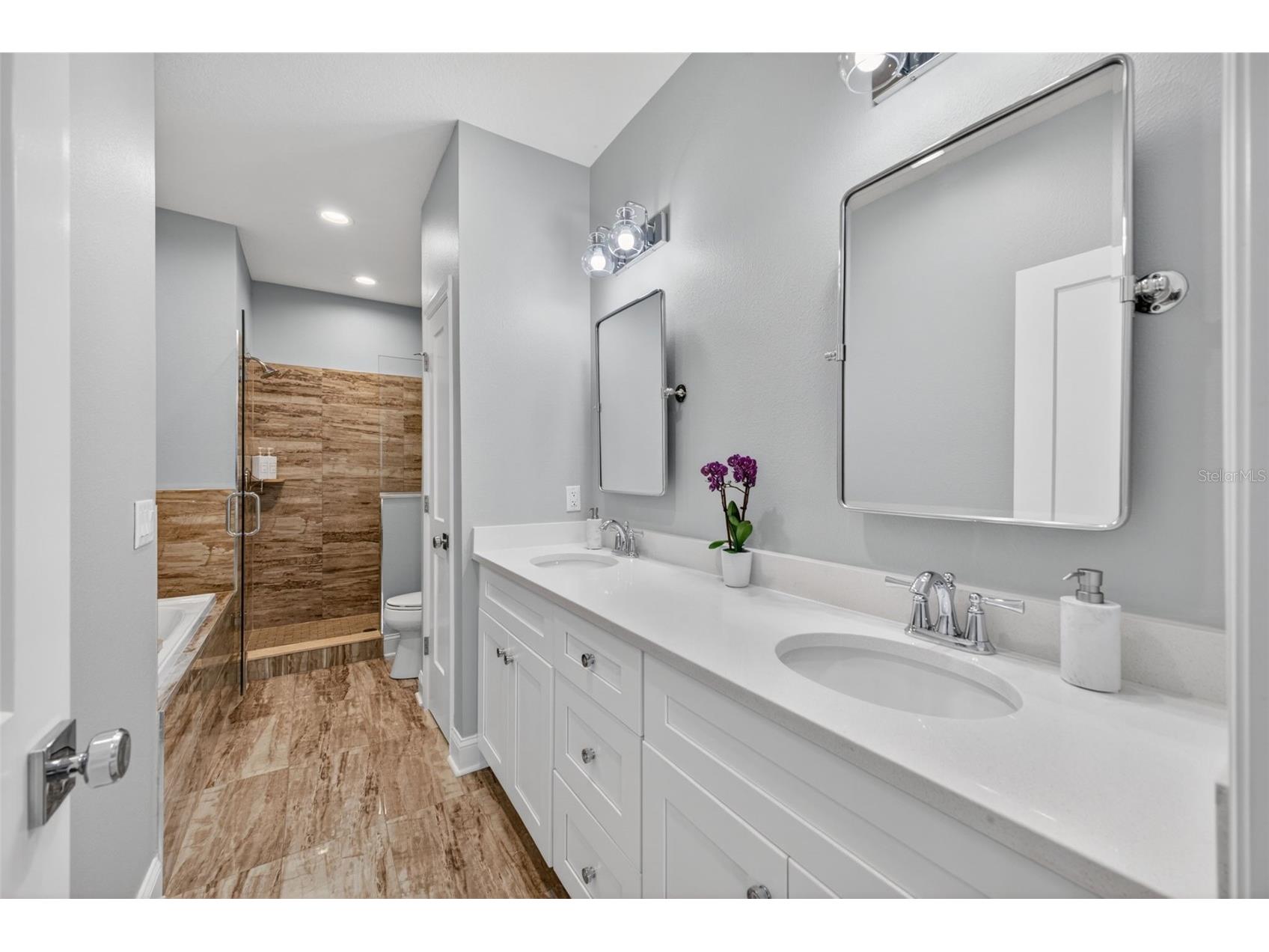 418 Birdsong Lane Dunedin FL 34698 TB8509546 image29