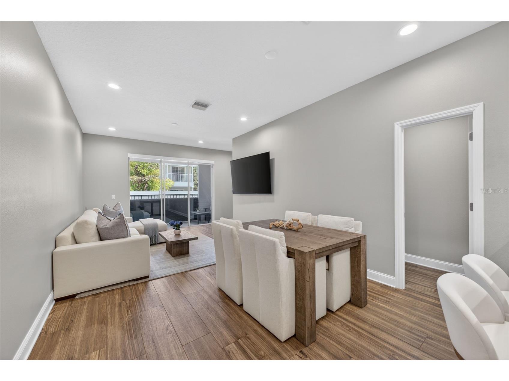 418 Birdsong Lane Dunedin FL 34698 TB8509546 image3