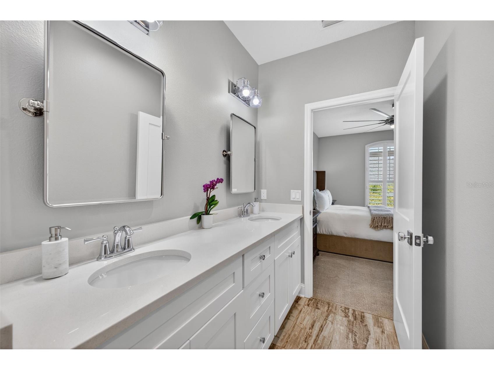 418 Birdsong Lane Dunedin FL 34698 TB8509546 image30