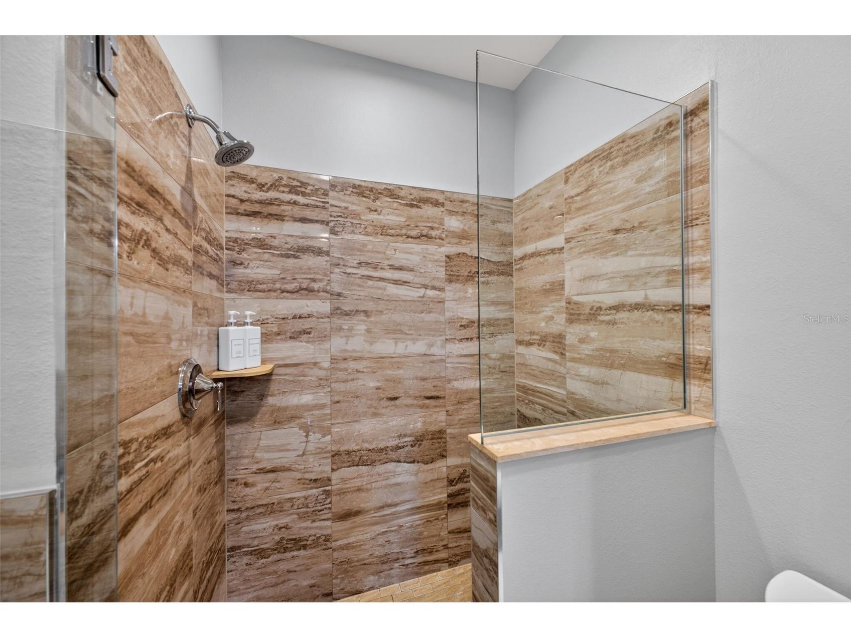 418 Birdsong Lane Dunedin FL 34698 TB8509546 image31