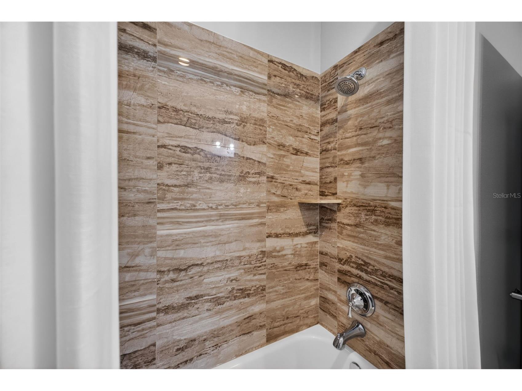 418 Birdsong Lane Dunedin FL 34698 TB8509546 image32