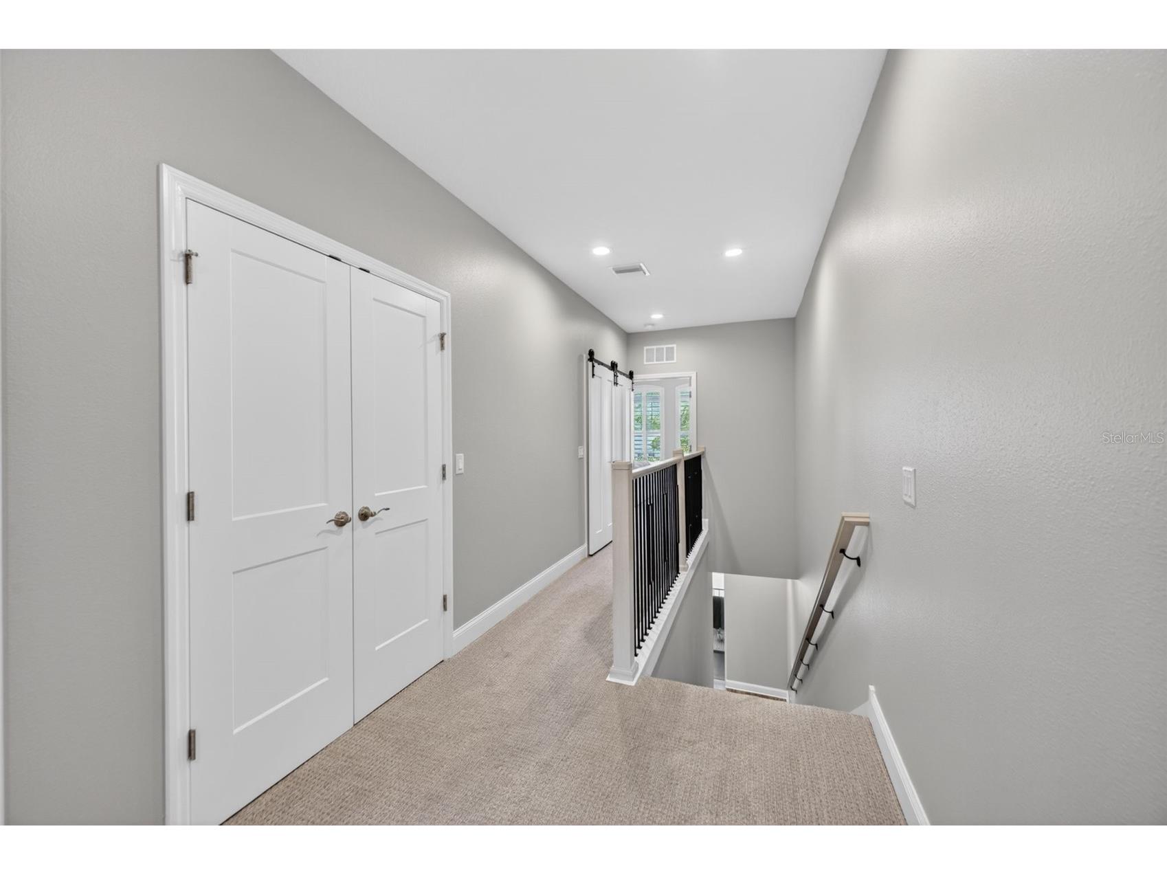 418 Birdsong Lane Dunedin FL 34698 TB8509546 image34