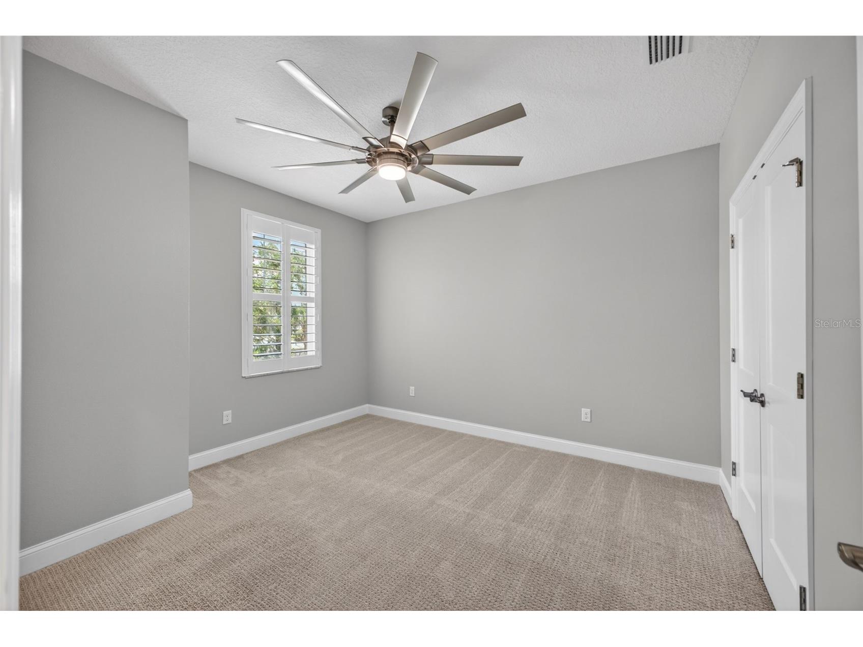 418 Birdsong Lane Dunedin FL 34698 TB8509546 image35
