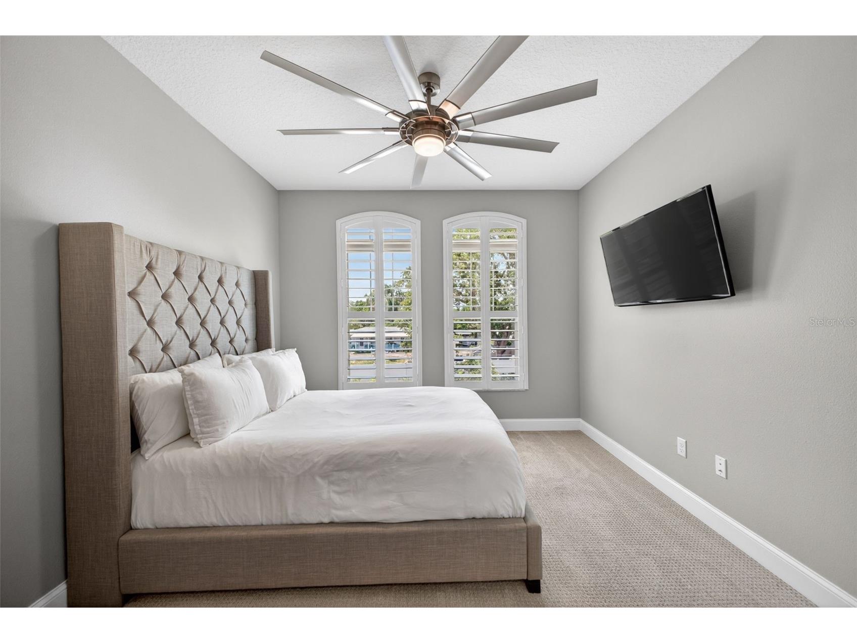 418 Birdsong Lane Dunedin FL 34698 TB8509546 image36