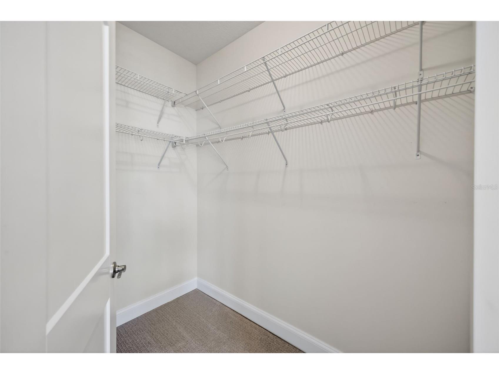 418 Birdsong Lane Dunedin FL 34698 TB8509546 image37